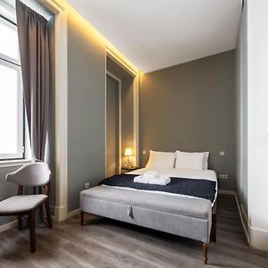 Budget Kamer