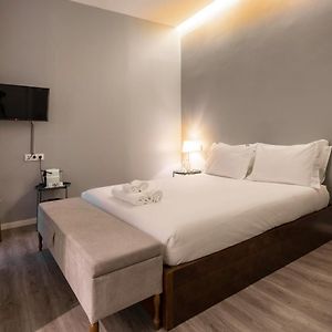 Comfort Double Kamer